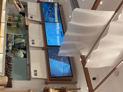 -小满手工粉(北京来福士店)