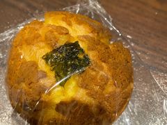 -森日职人手作(万科店)