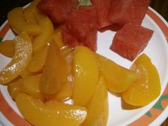 -比格比萨自助(密云店)