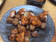 -牛也烧肉(摩尔城店)