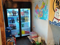 -酱肉小酒馆(梅陇店)