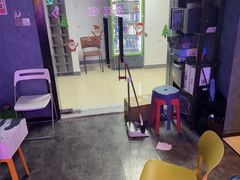 -剧狐剧本杀(徐汇1号店)