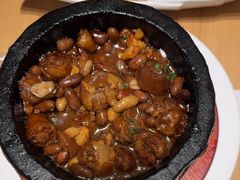 -映像威海·海鲜味道(经区店)