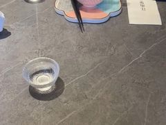 -江南里·新浙菜(苏州大悦城店)