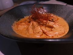 -春树下·院子露台西餐厅(中隐于市店)