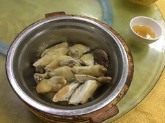 -成惠食府(赤岗店)