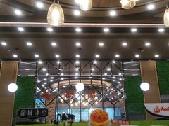 -龙城冰室(骏业街)
