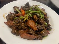 -茶叁酒肆·楚味江湖(菱角湖店)