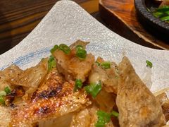 -桂马·日本料理·海胆·海鲜饭·酒场(民主广场店)