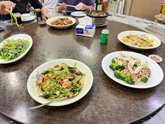 -师傅仔美食(东华老店)