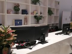 -吾悦广场(南京鼓楼店)