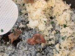 -鸽鸟轩(石岐店)