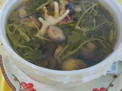 -海鲜街菜馆(海珠南路店)