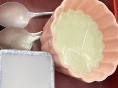 -木村家料理•燒鳥•寿喜烧