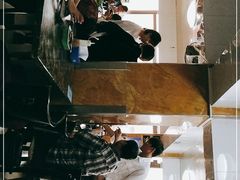 -云龙湖阿喆米线(云龙湖店)