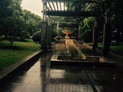 同里湖度假村二期-同里湖度假村(二期店)