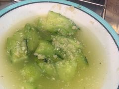 -古彭7只羊·招牌白串·碳锅羊肉旗舰店