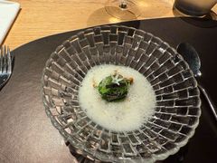 -泰安门Taian Table(镇宁路店)