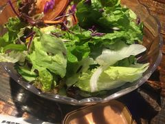 -多嘴肉蟹煲(万达店)