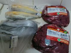 -麦德龙(闵行店)