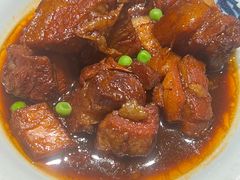 -阿毛饭店(和义路店)