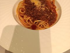 -德大西餐社