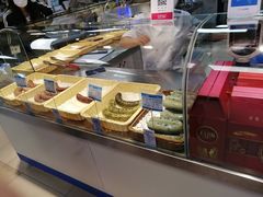 -风味手工香肠(砂之船中东奥莱店)