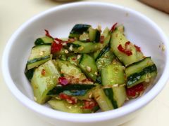 -铁箭门串串香主题火锅(汇锦城店)