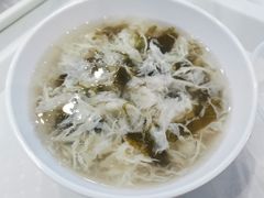 -深海中餐厅(国家海洋博物馆店)