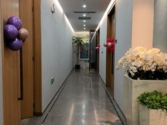 -静海名悦·私宴(大生店)