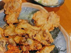 -五样儿西昌小签签烤串(天府三街店)