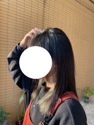 -Moyue HAIR SALON