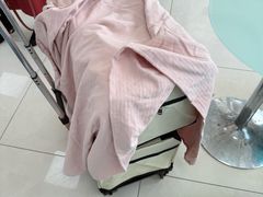 -北京观赏动物医院·24小时大型综合·猫专科·异宠专科