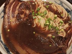 -临江·阅炉