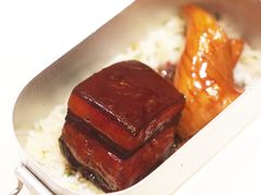 -海味观(老西门店)