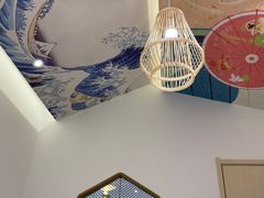 -东椰·海南椰子鸡火锅(朝阳门店)