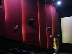 -中影新星影城(万科锦程店)