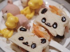 -杭州温德姆至尊豪廷大酒店