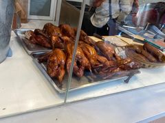 -鸭寨夫人(无锡首店)
