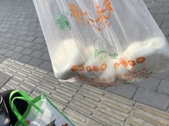 -袁大头包子(光华路店)