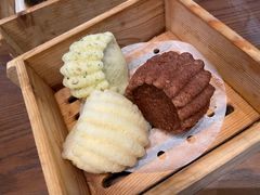 -日日鲜茶餐厅(小公园店)