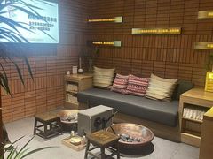 -杭州平安悦坊 PAFC LIVING