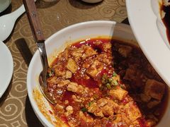 -春熙小馆(乘风庄店)