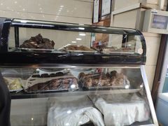 -双和顺-清真(灯市口西街店)