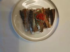 -莆田餐厅PUTIEN(西安万象天地店)