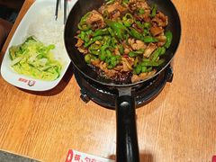 -南城香(四路通店)