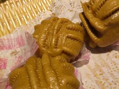 -新概念来凤鱼(璧山店)