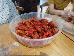 -七鲜超市(万向城店)