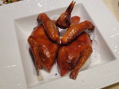 -陶陶居酒家(环市东店)