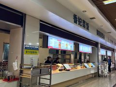 -江南大学(蠡湖校区)